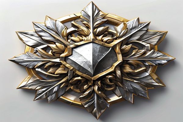 DNF白金徽章怎么得？五个渠道教你快速入手